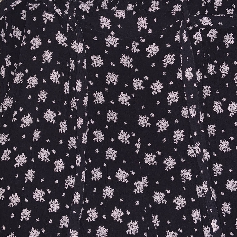American eagle pants - Picture 2 of 2